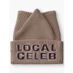 Шапка Happy Baby