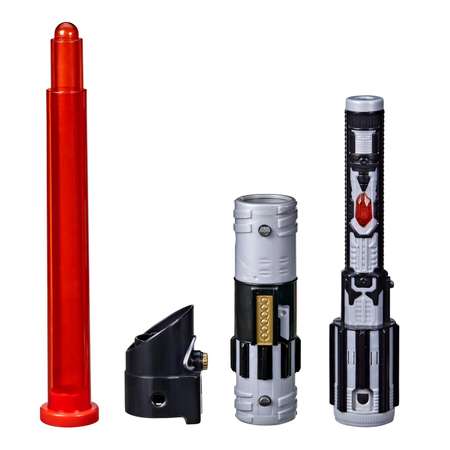 Фигурка Star Wars Дарт Вейдер