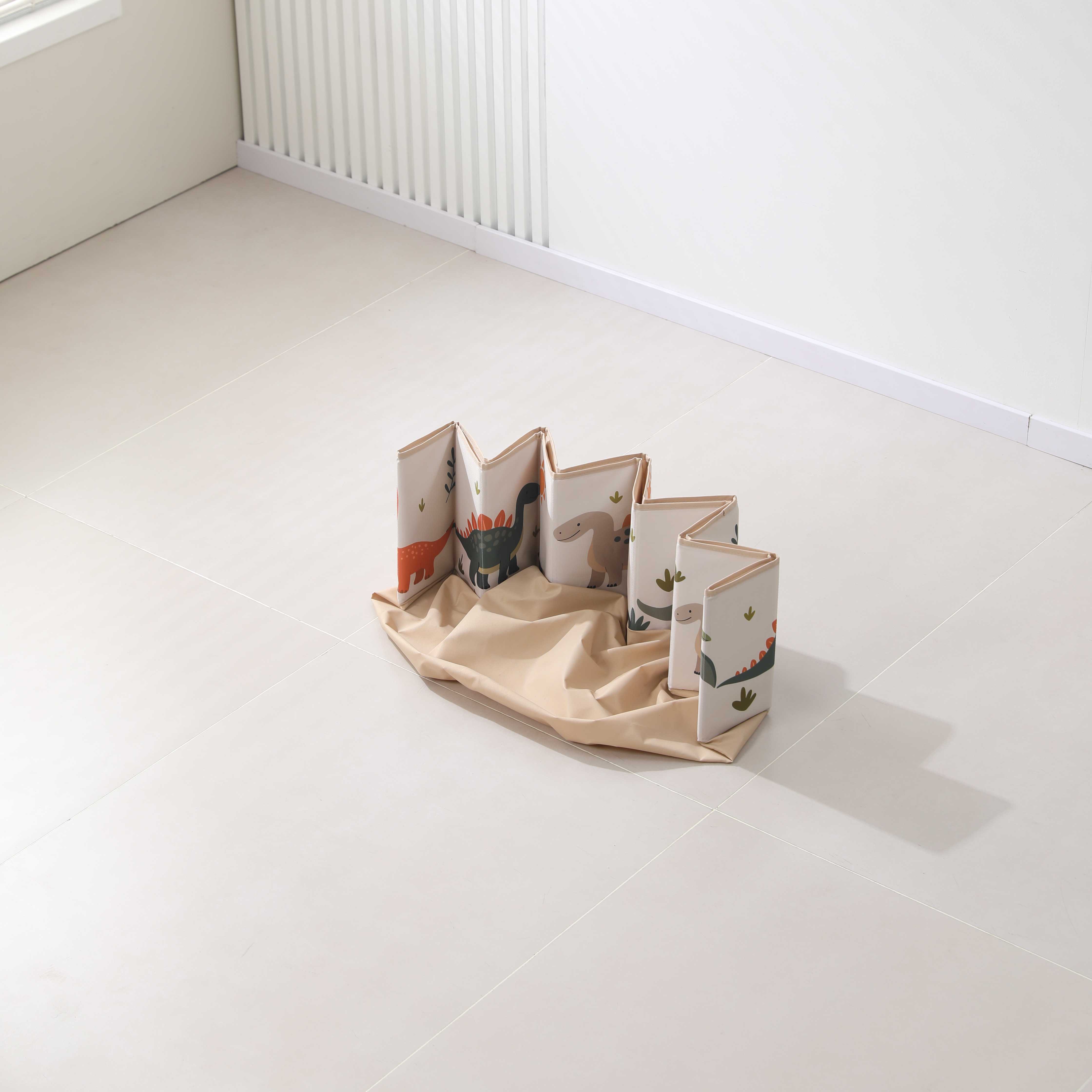 Сухой бассейн UNIX Kids - фото 11