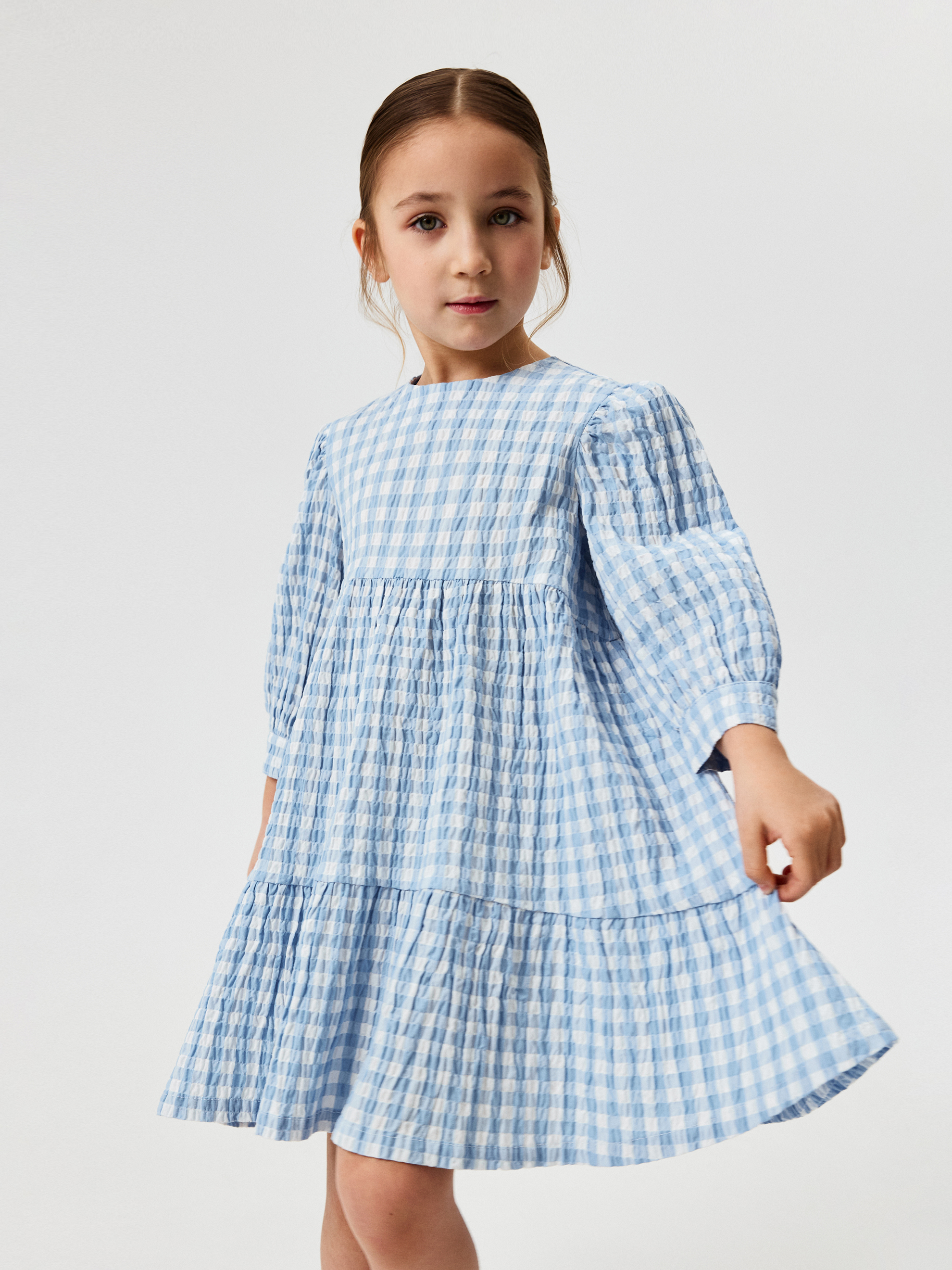 Платье Acoola 20220200851_0086255 - фото 8