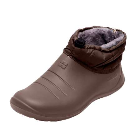 Галоши OYO