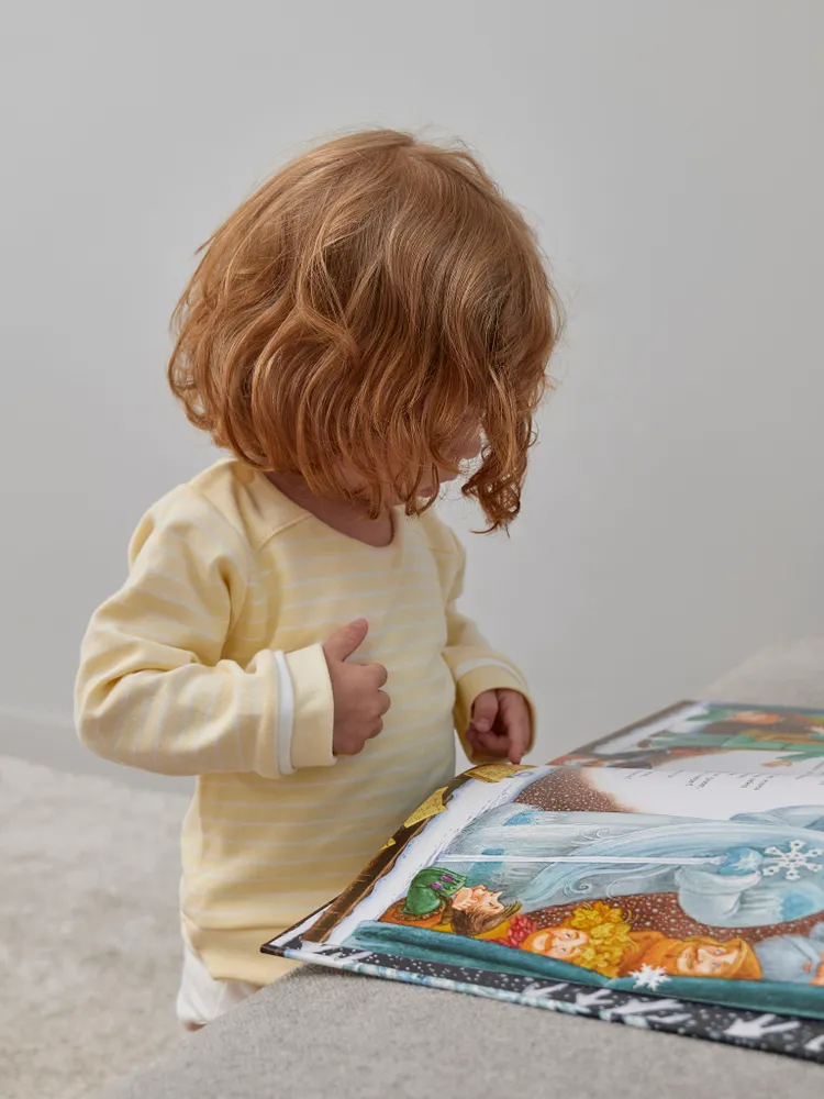 Боди Clariss ЦБ-00001150 - фото 4