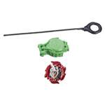 Игровой набор BeyBlade