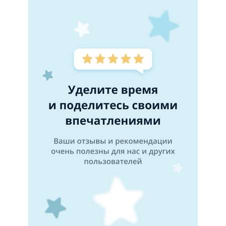 Глина для укладки волос KENSUKO Create сильной фиксации 75 мл