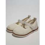 Туфли ТопТошкин