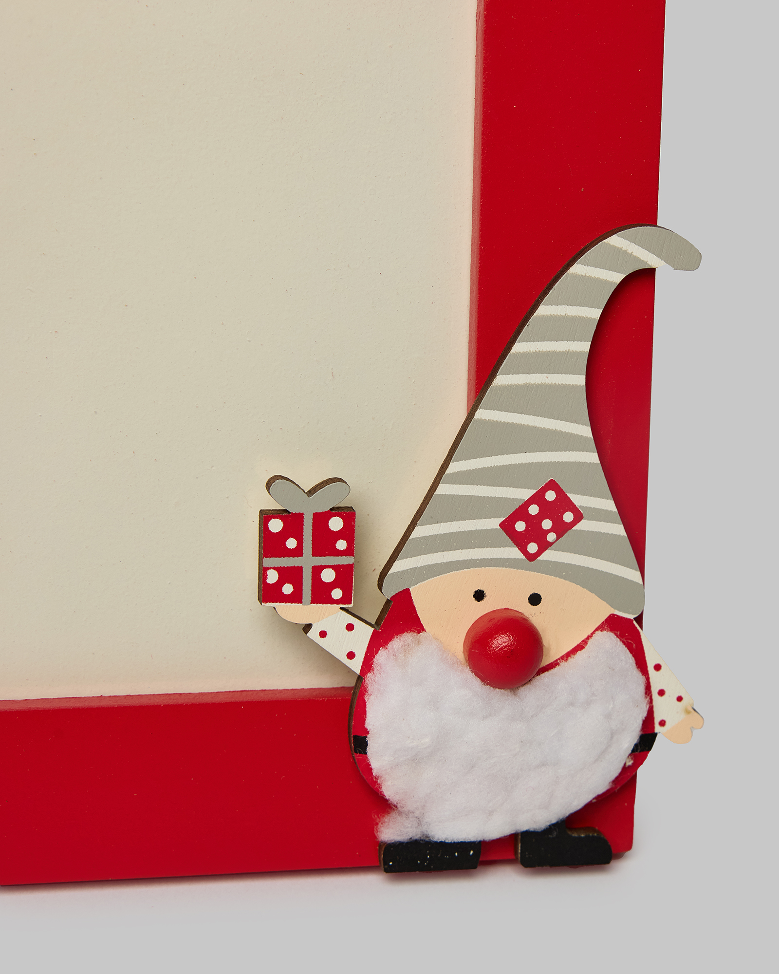 Фоторамка FUTURINO Home Гномы W24FH-FH236ha-11 - фото 3