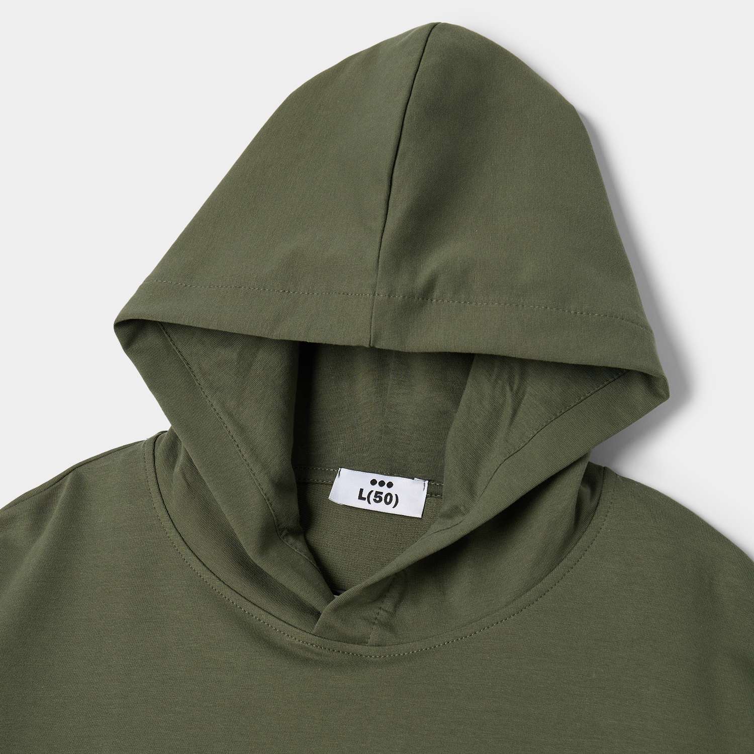 Худи ё - фото 3