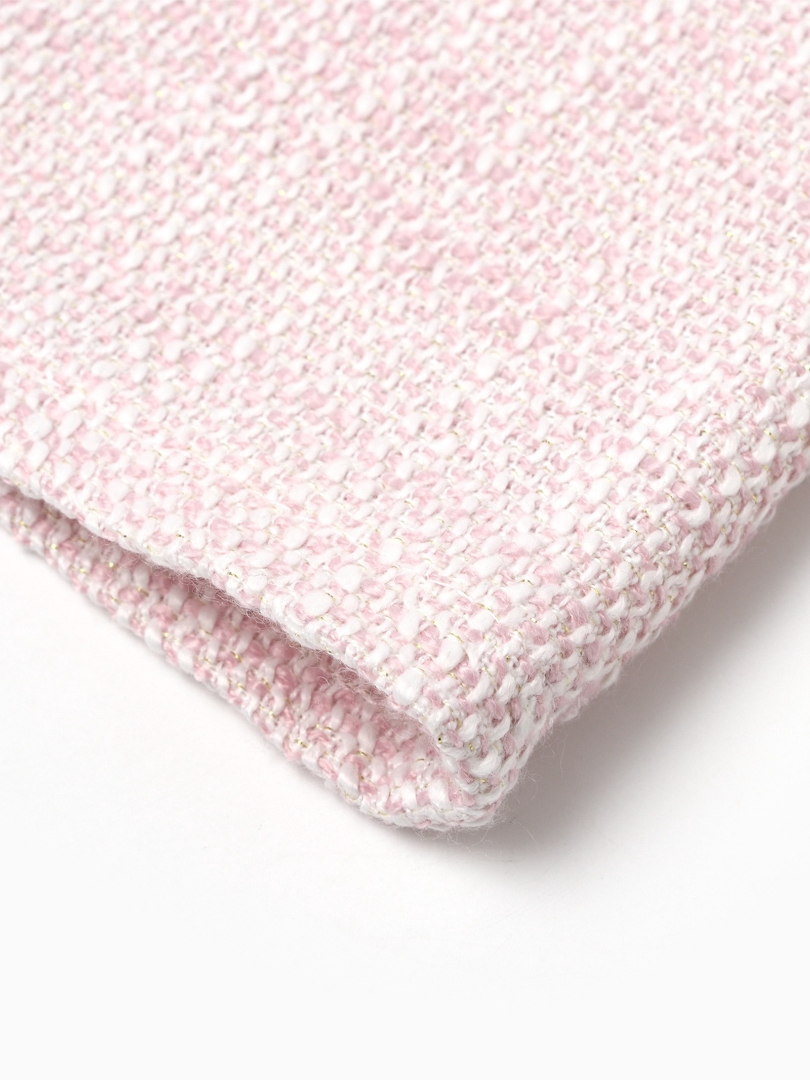 Юбка Minaku 10680606 - фото 6