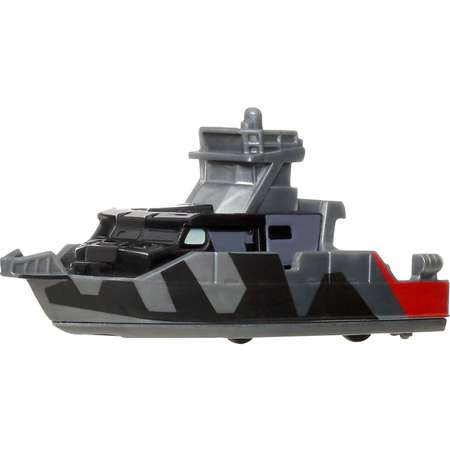 Игровой набор Matchbox Assist