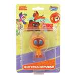 Фигурка Играем вместе Котенок Гав