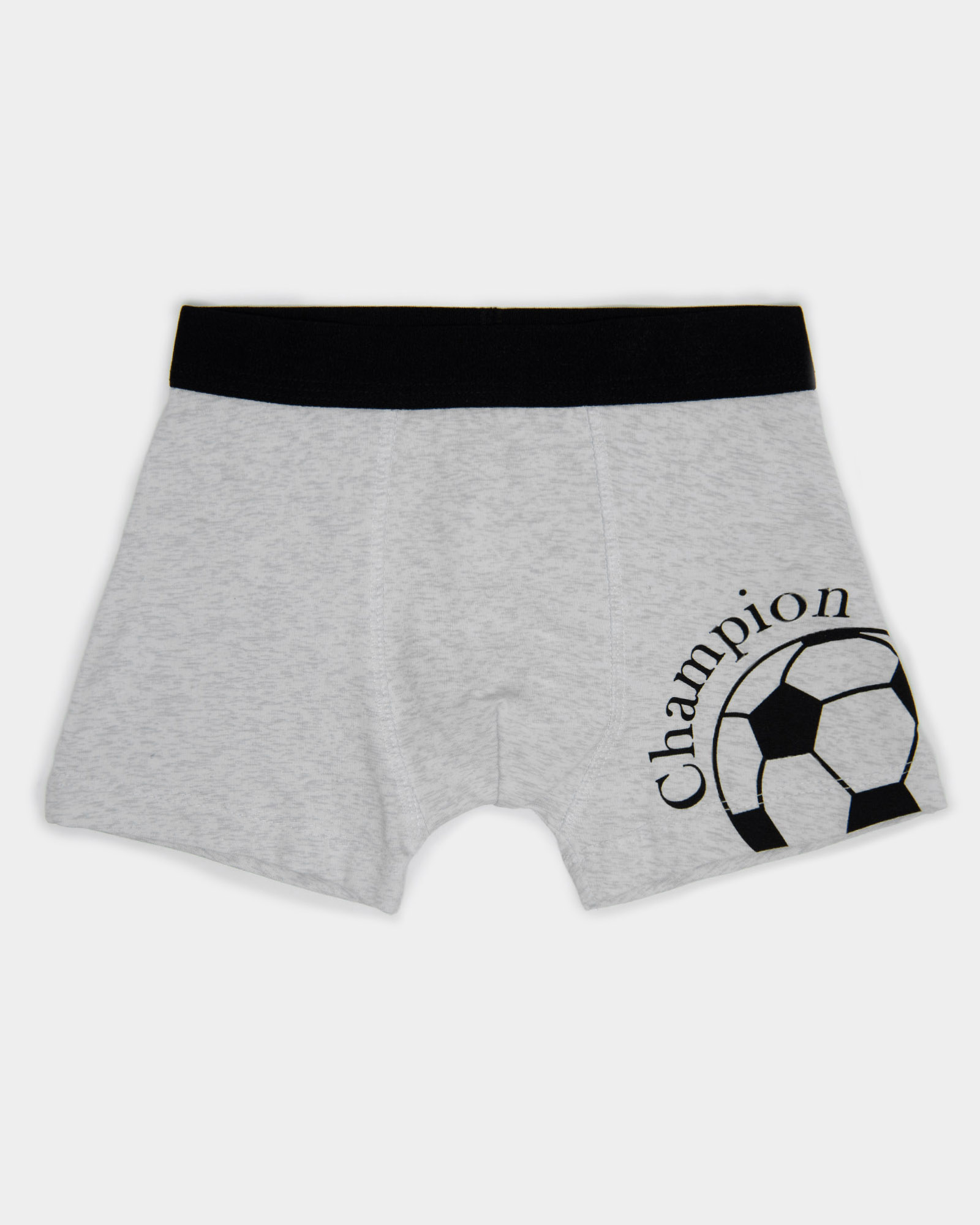 Трусы 2 шт Day and Night S24DN2-М-03kb-99LG - фото 4