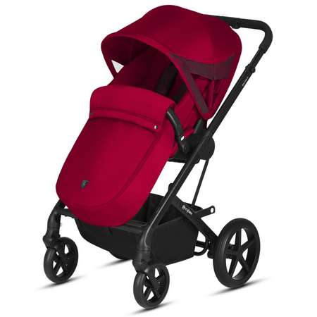 Чехол для ножек Cybex