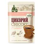 Напиток Bionova Цикорий с имбирем 100г