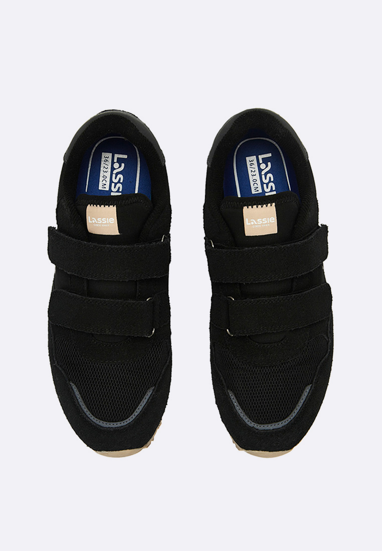 Кроссовки Lassie 72405201-9990 - фото 5