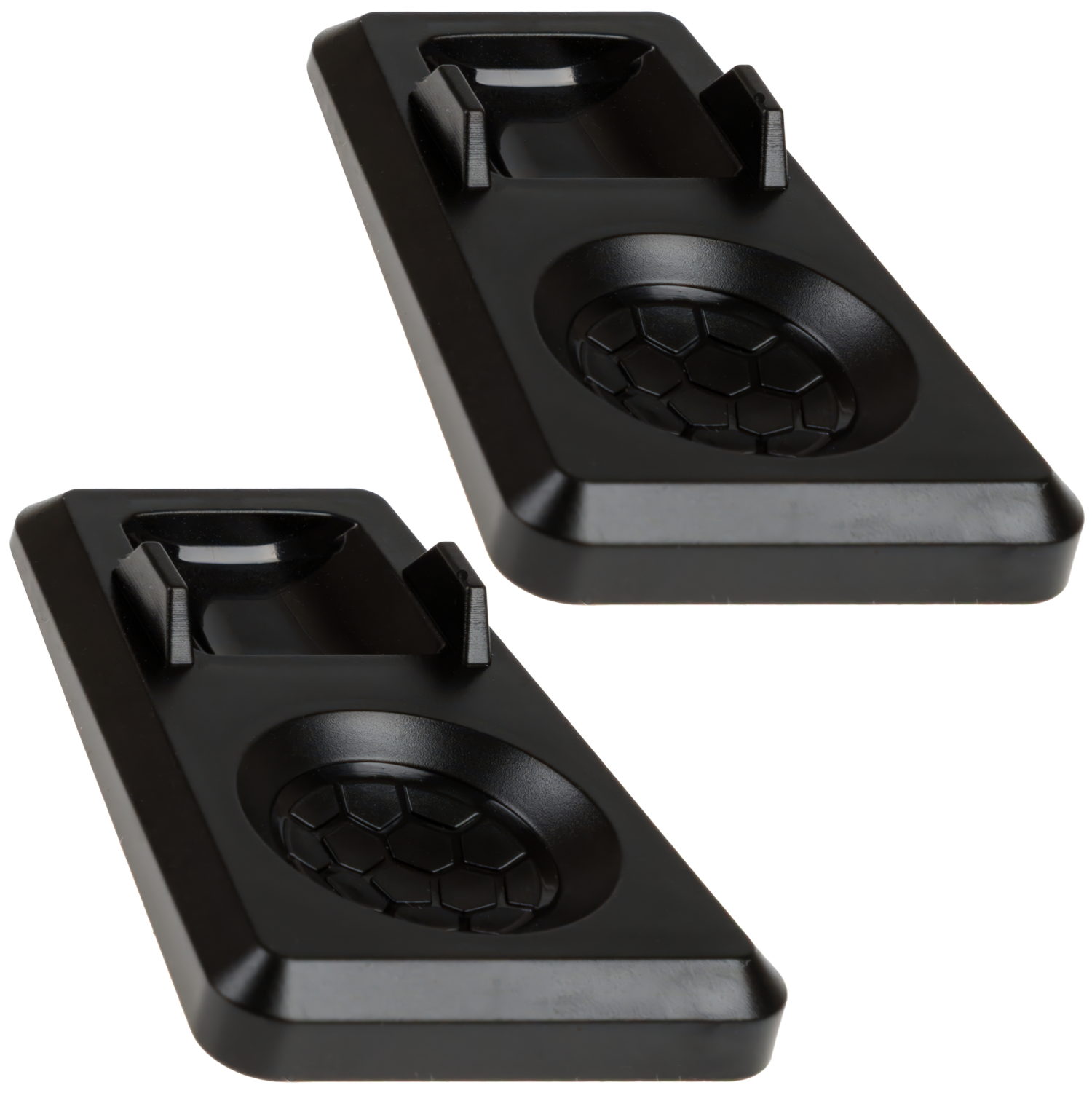 Настольная игра 1TOY футбол - фото 14