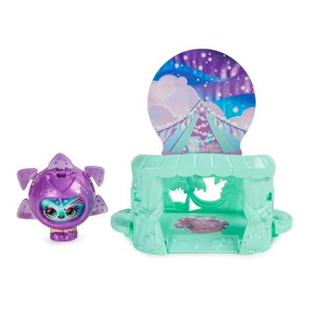 Игровой набор ZOOBLES