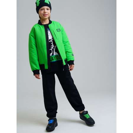 Кеды PlayToday