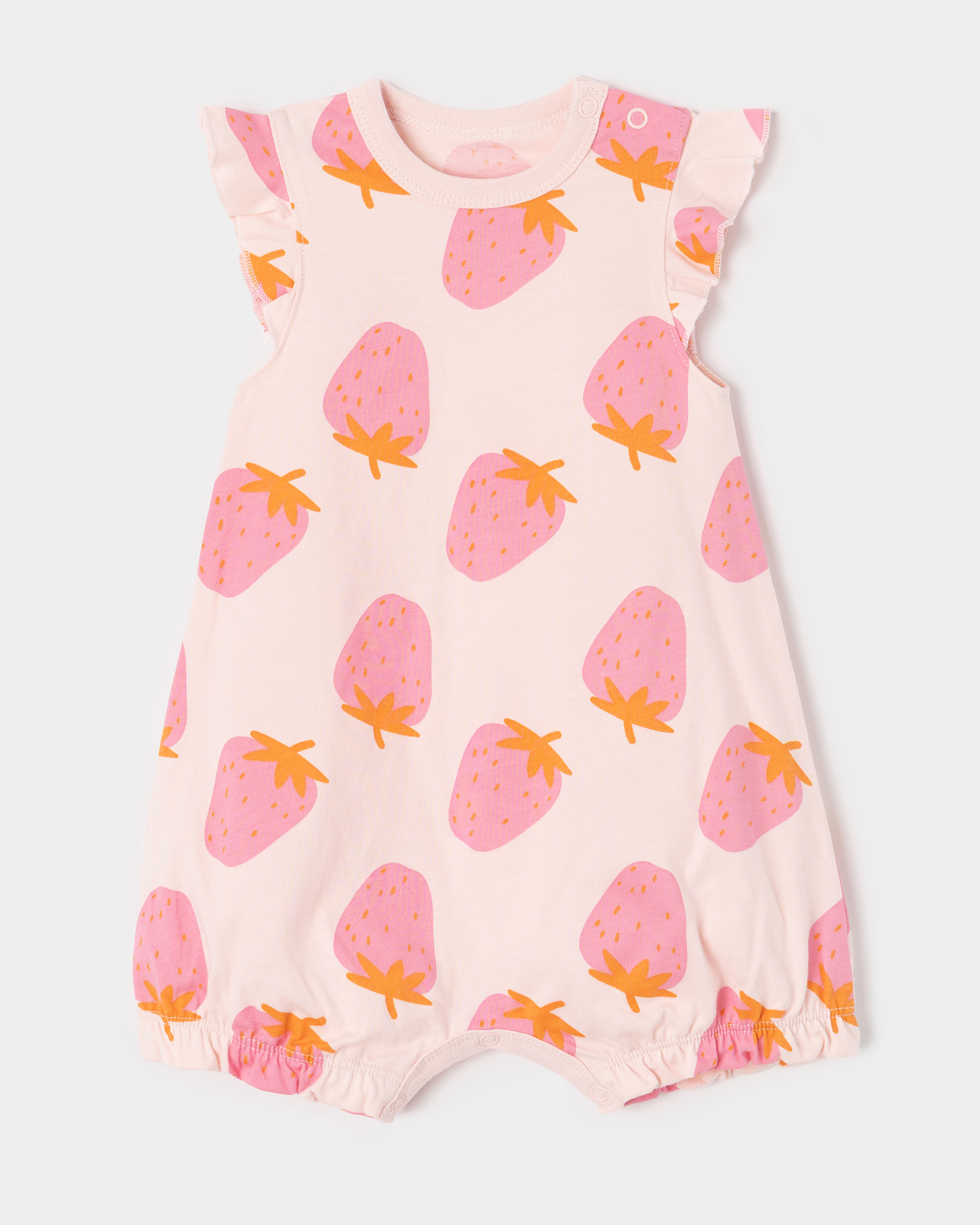 Песочник Моя Горошинка S26MG4-10/001ig-JJ - фото 1