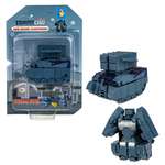 Фигурка 1TOY Зенитный комплекс 6 см