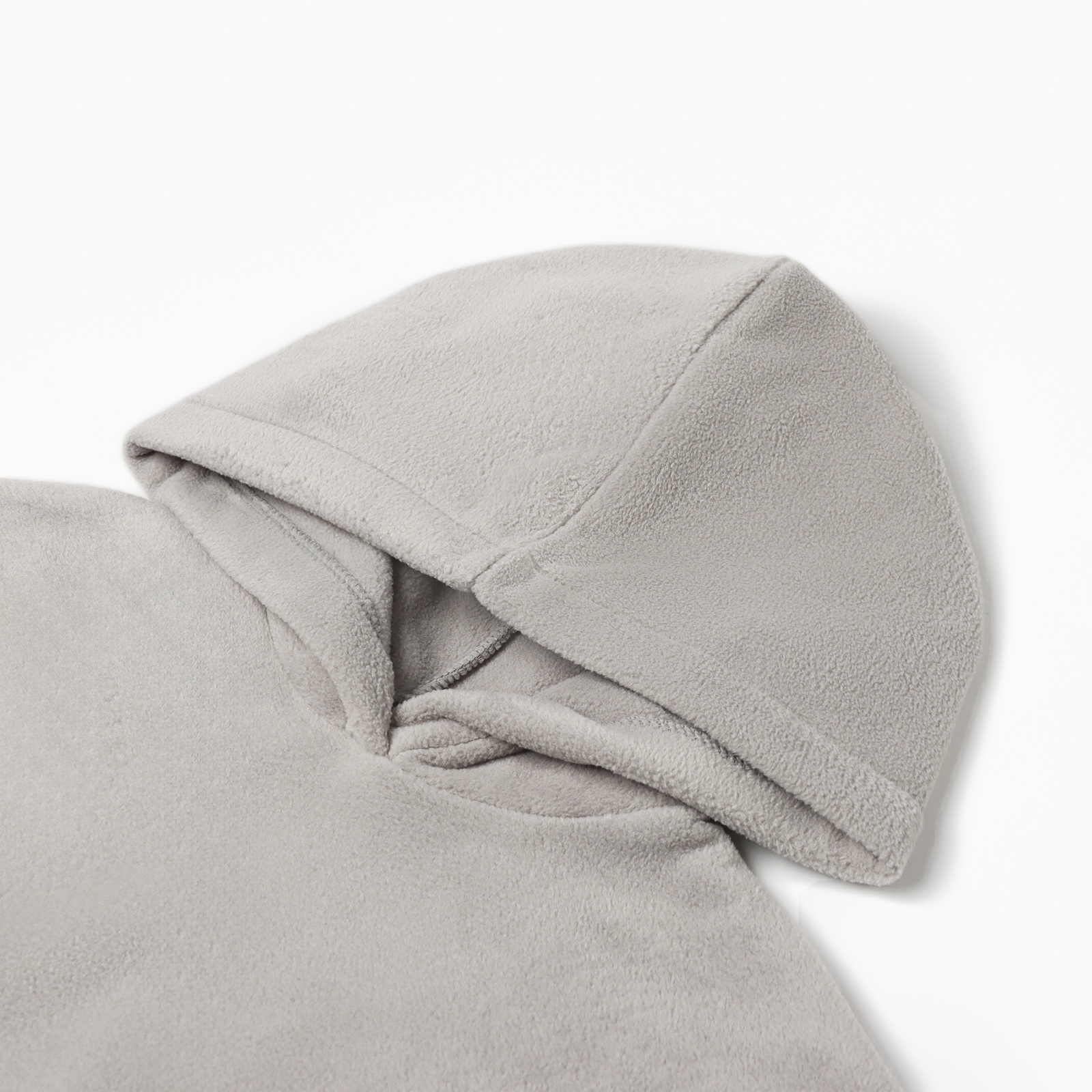 Костюм Minaku 10460753 - фото 2