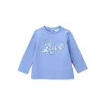 Лонгслив ORIGINAL MARINES