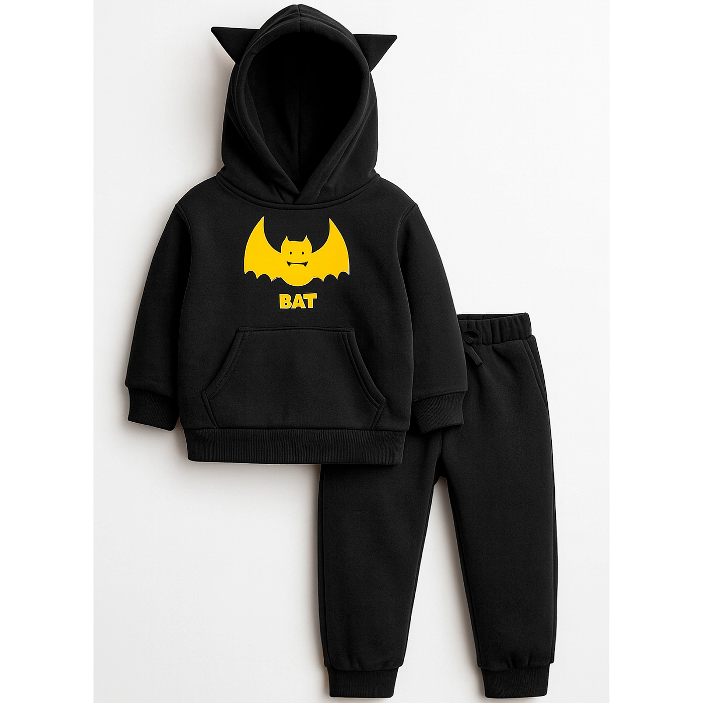 Костюм YOULALA 8751310101 - фото 3