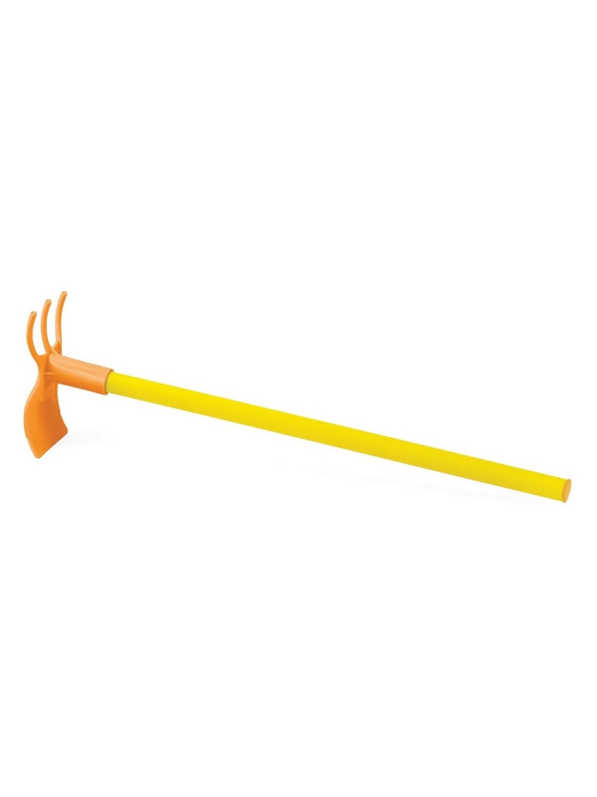 Песочный набор Zebratoys - фото 6