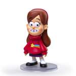 Фигурка Prosto toys