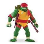 Фигурка TMNT