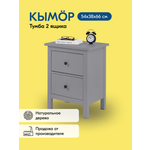 Комод IKEA кымор