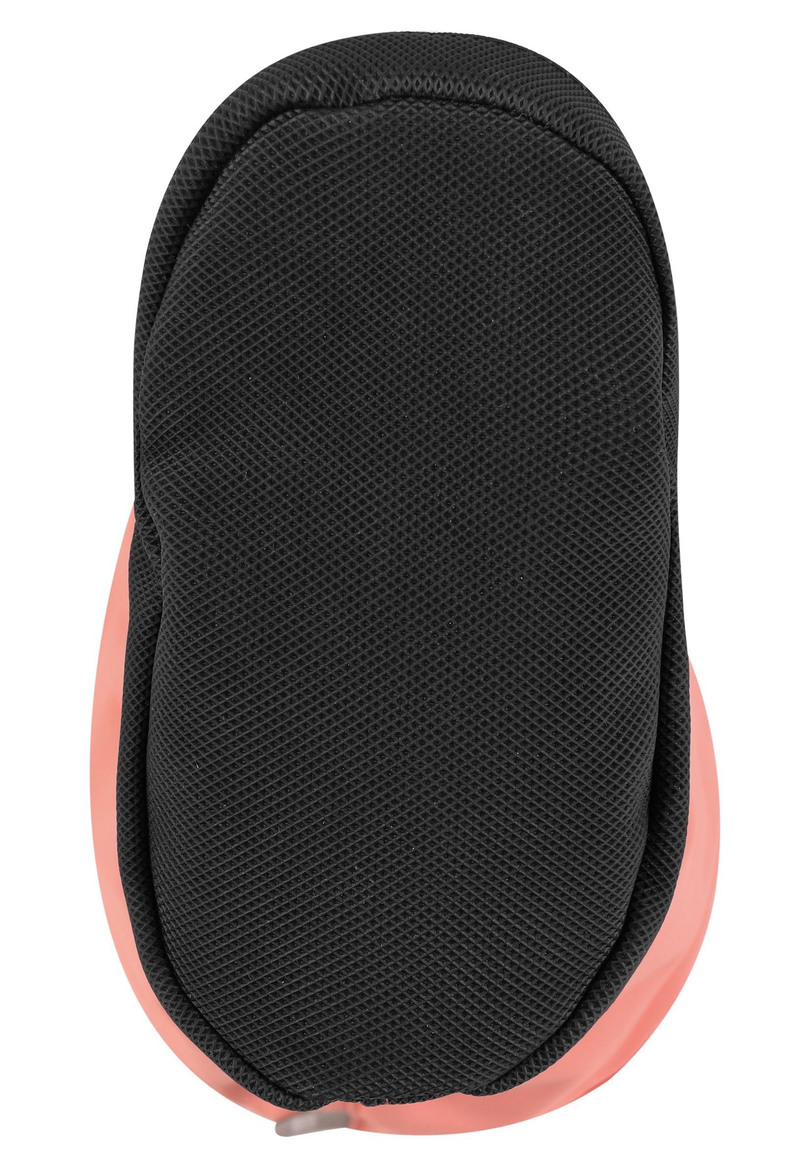 Пинетки Reima 517202-3160 - фото 4