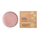 Шампунь GLOW CARE твердый