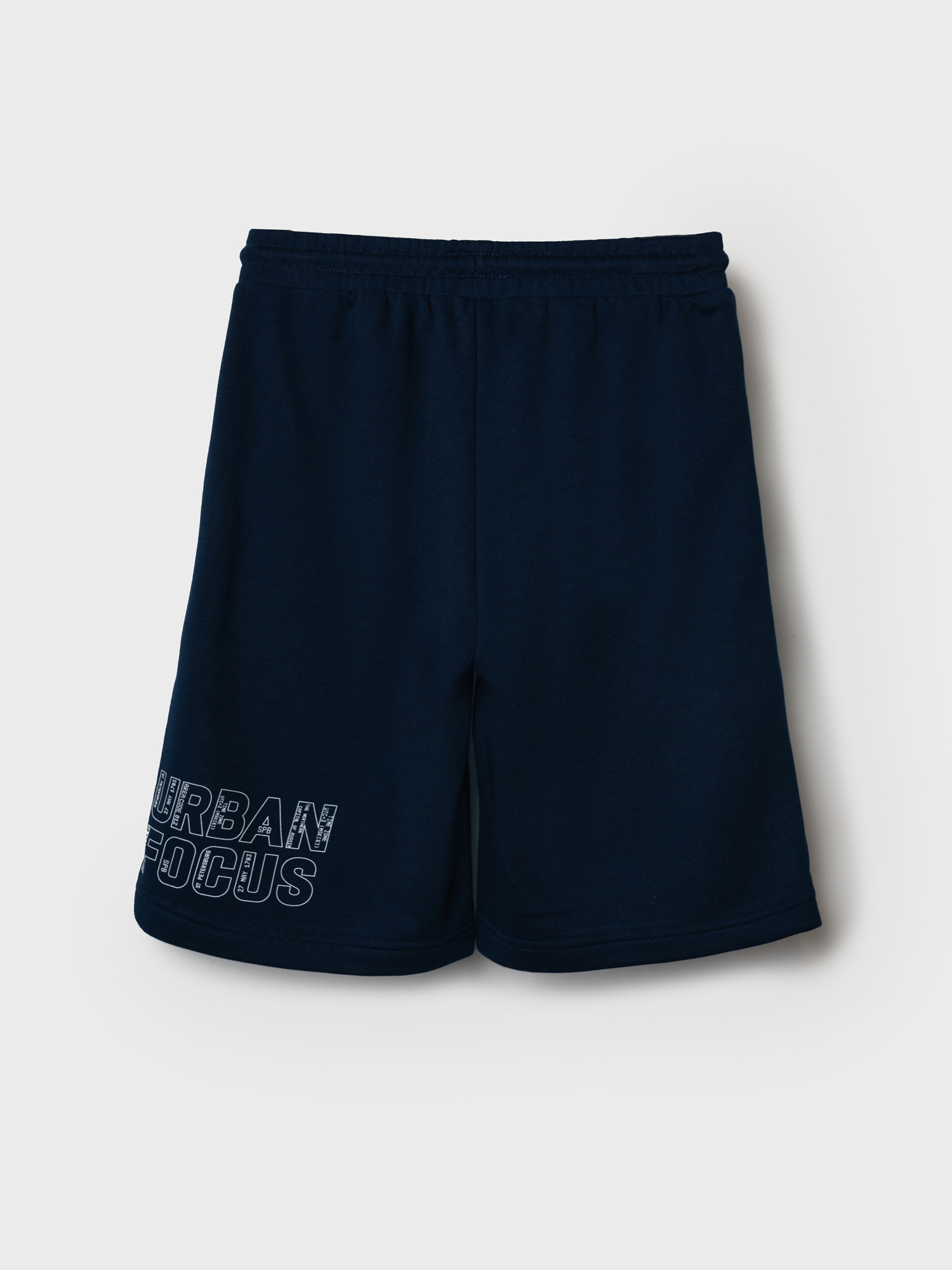 Шорты PlayToday 12611446 - фото 7