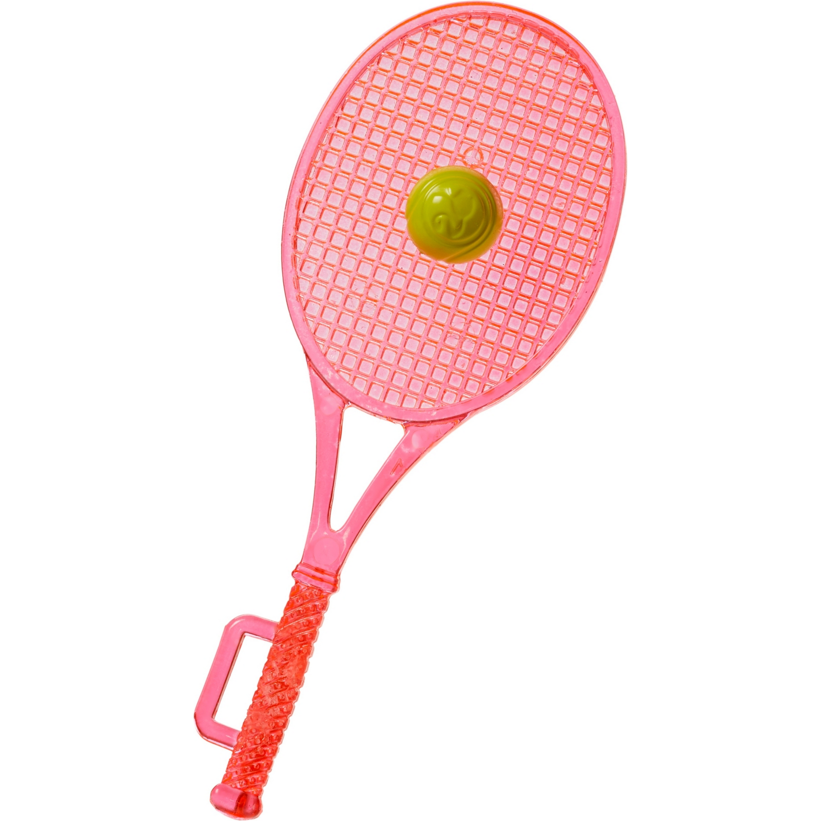 Кукла модельная Barbie Кем быть? в ассортименте DVF50 - фото 46