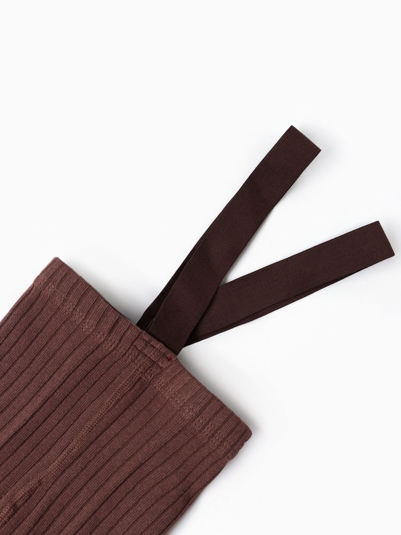 Лосины Minaku 10527621 - фото 5