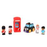 Игрушка ELC