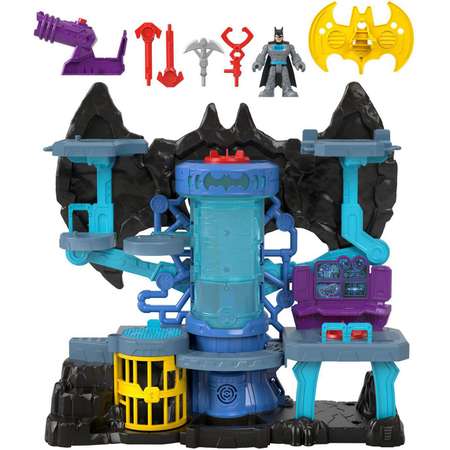 Игровой набор IMAGINEXT