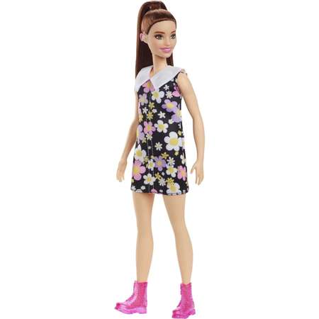 Кукла модельная Barbie