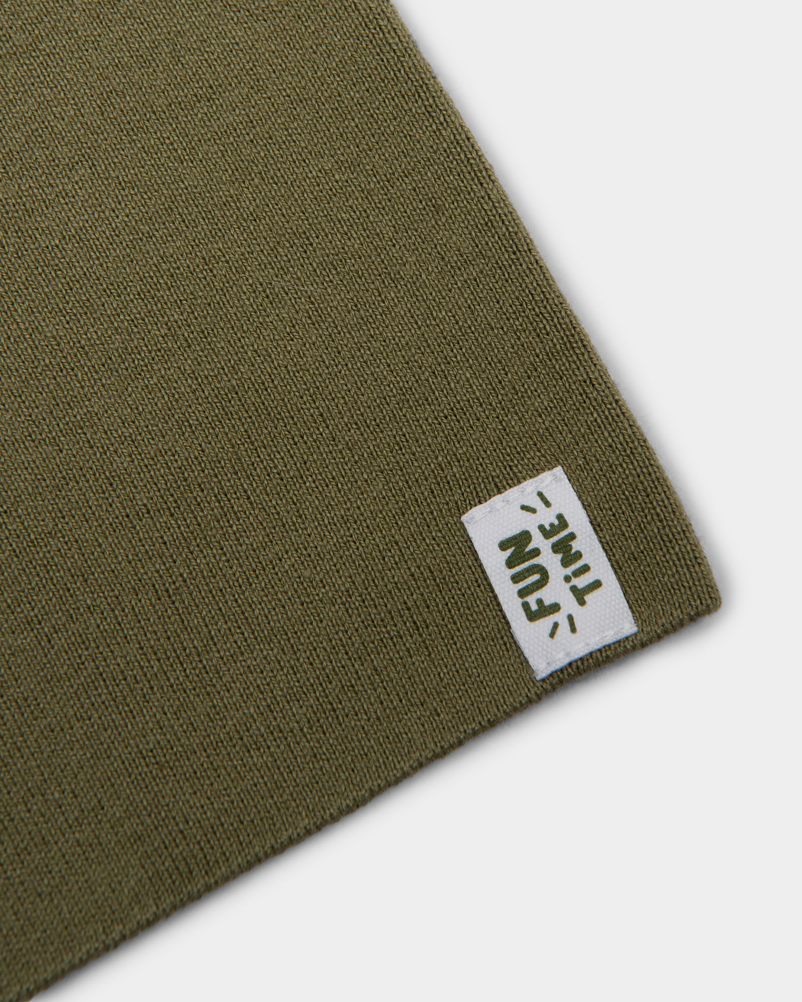 Шапка BabyGo S24BG1-FZ8835ib-24 - фото 4