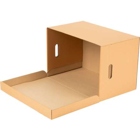 Лоток для бумаг Attache