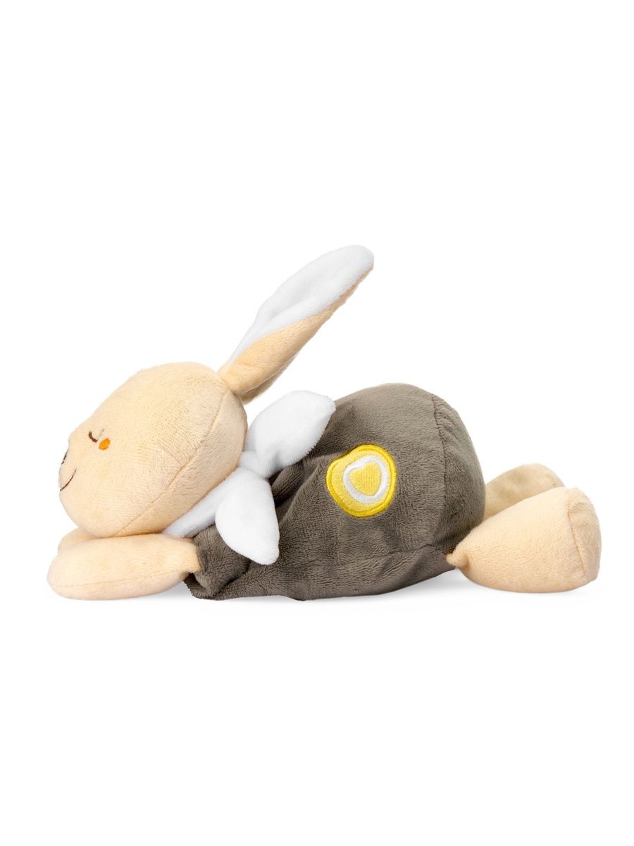 Мягкая игрушка Chicco - фото 6