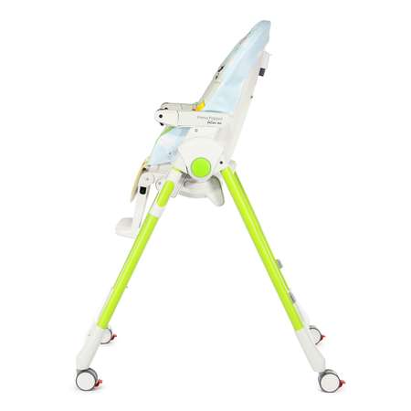 Стульчик для кормления Peg-Perego классический