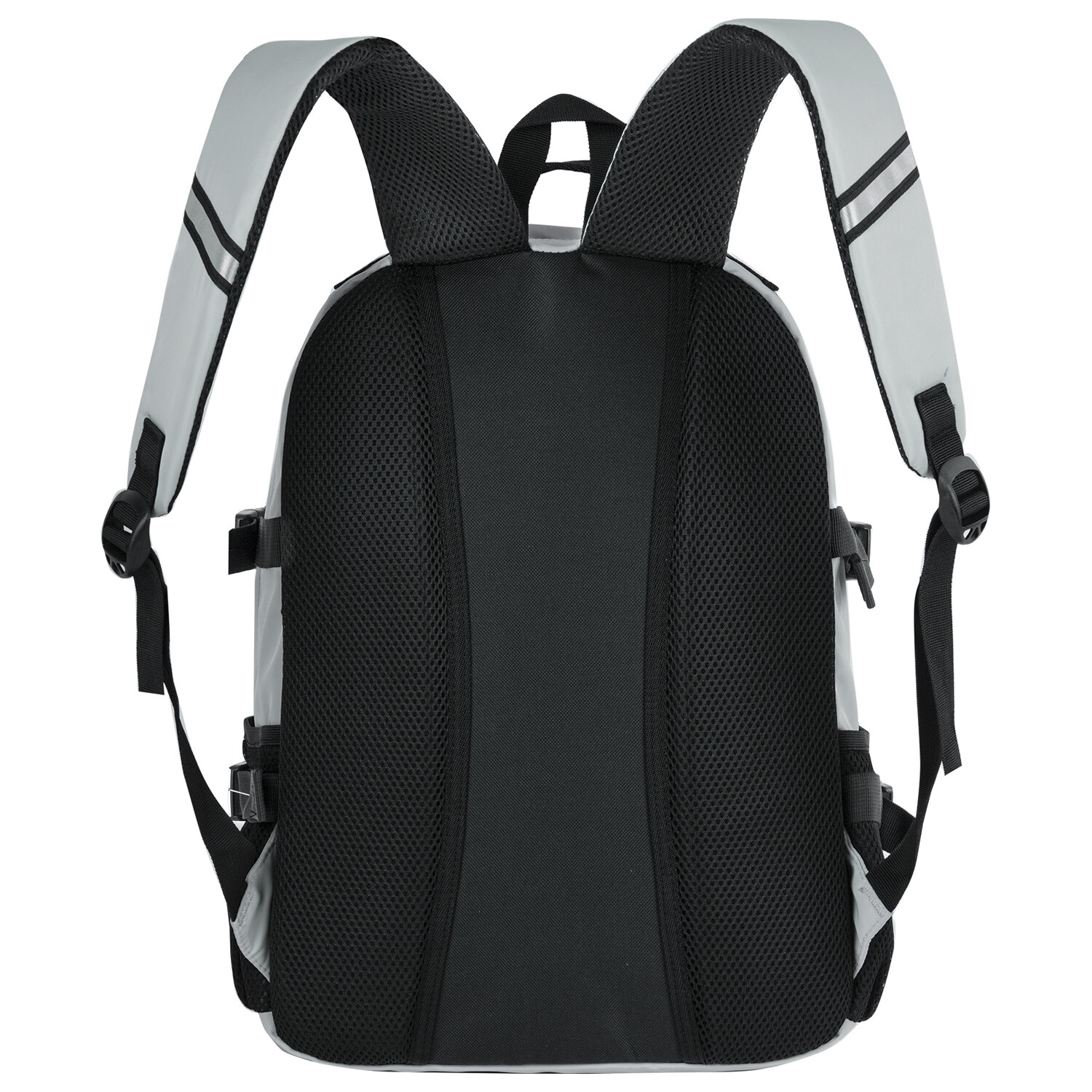 Рюкзак Brauberg - фото 13