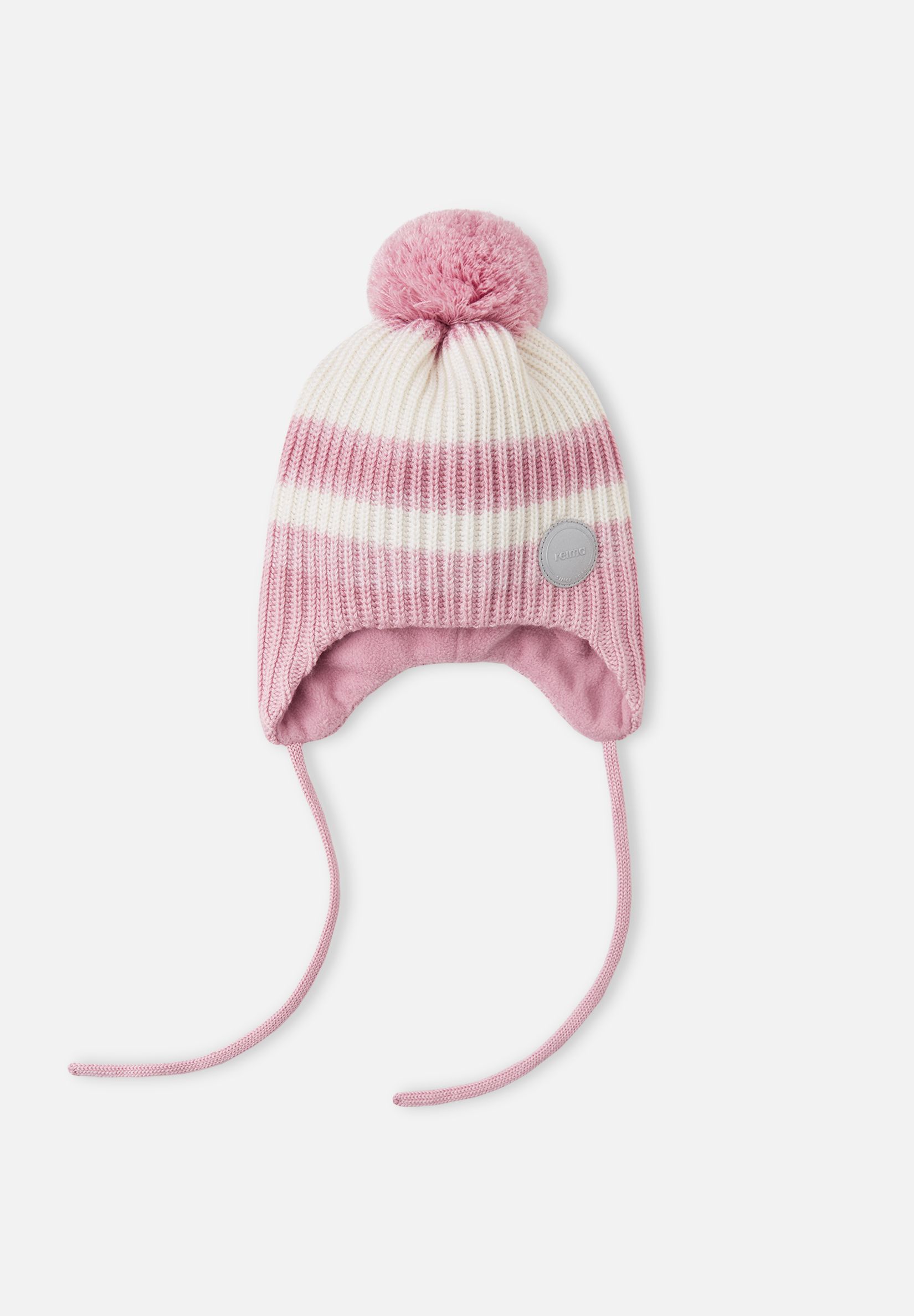 Шапка Reima 518566-4551 - фото 4