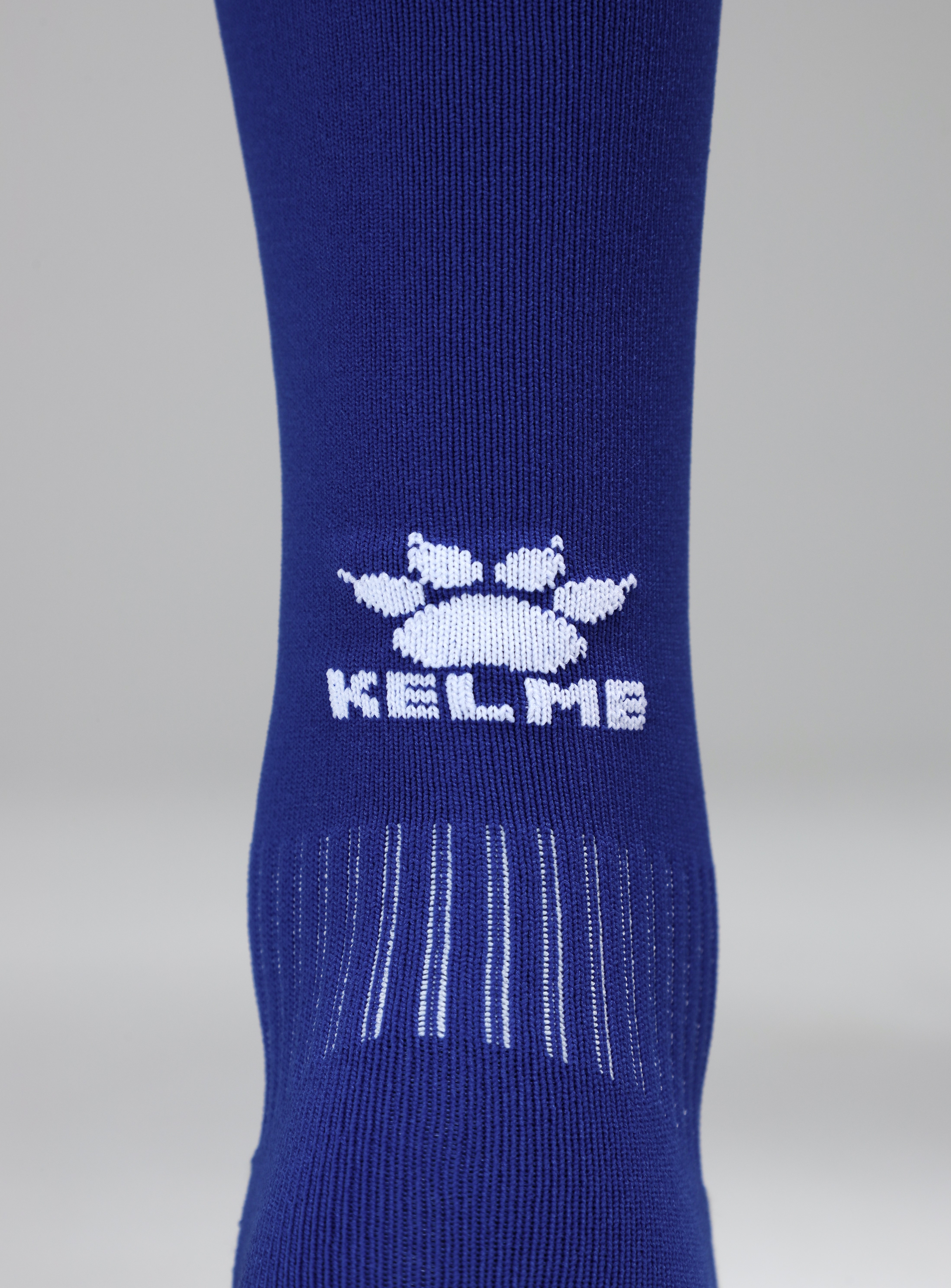 Гетры KELME 9893319-400-6 - фото 5