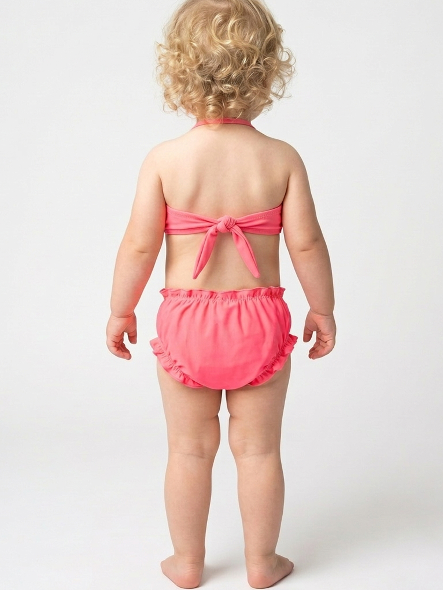 Купальник PlayToday 12623159 - фото 2