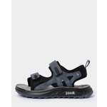 Сандалии Jook