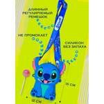 Сумка SHINEWELL кросс-боди