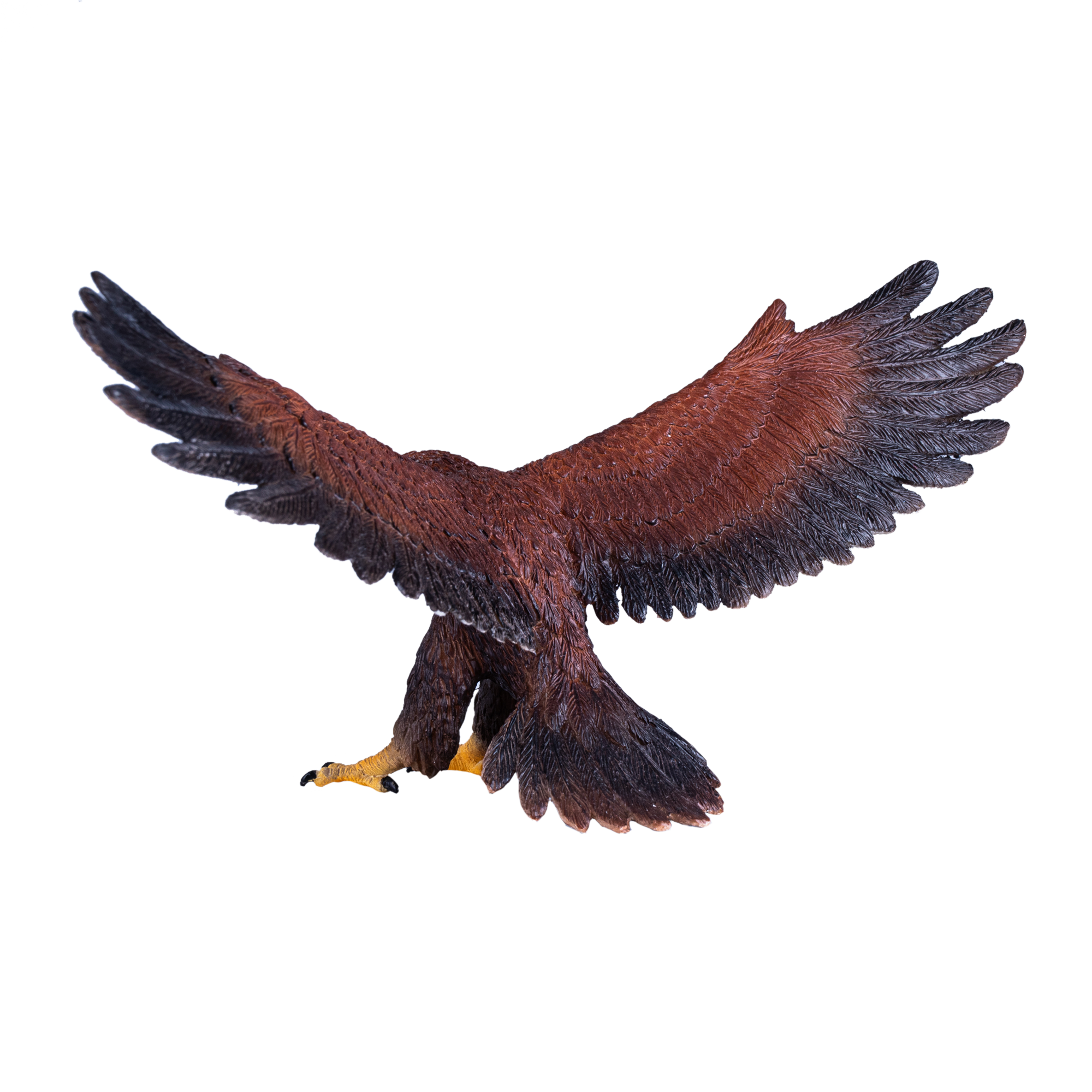 Фигурка KONIK - фото 5