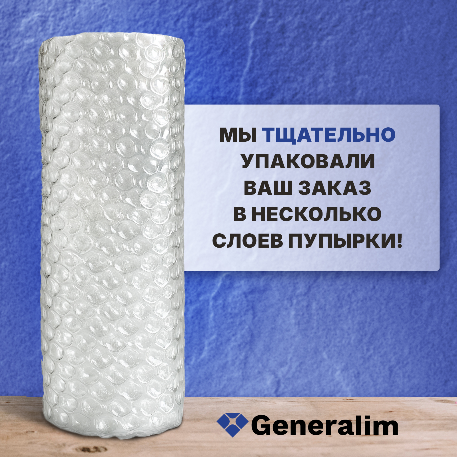 Чистящее средство Generalim 500 мл 500 г универсальное 1 шт. 1 упак. - фото 11